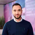 Ismaël Salem