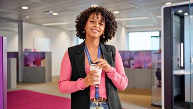 ‘Meer dan 1.600 collega’s werken digitaal samen met mijn applicaties’ 